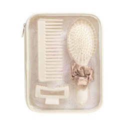Set para Cabello Vlasy - DAM 071