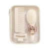 Set para Cabello Vlasy - DAM 071