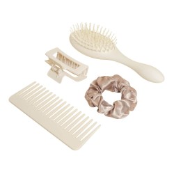 Set para Cabello Vlasy - DAM 071