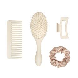 Set para Cabello Vlasy - DAM 071