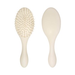 Set para Cabello Vlasy - DAM 071