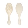 Set para Cabello Vlasy - DAM 071