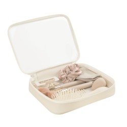 Set para Cabello Vlasy - DAM 071