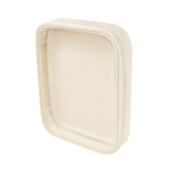 Set para Cabello Vlasy - DAM 071