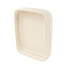 Set para Cabello Vlasy - DAM 071