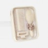 Set para Cabello Vlasy - DAM 071