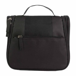 Organizador Rodna - SIN 310