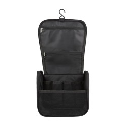Organizador Rodna - SIN 310