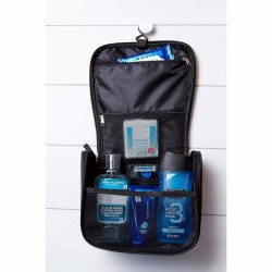 Organizador Rodna - SIN 310