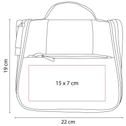 Organizador Rodna - SIN 310