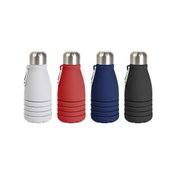 Botella Bollnas - TE-216