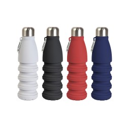 Botella Bollnas - TE-216