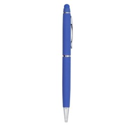 Bolígrafo Iskam - AL 18009