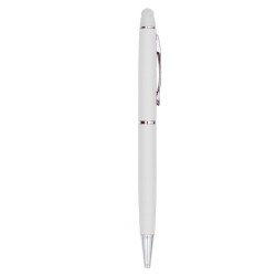 Bolígrafo Iskam - AL 18009