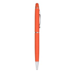 Bolígrafo Iskam - AL 18009