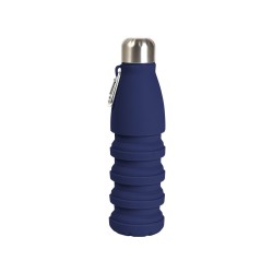 Botella Bollnas - TE-216