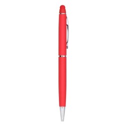 Bolígrafo Iskam - AL 18009