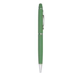 Bolígrafo Iskam - AL 18009