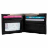 Cartera Imereti - W 650