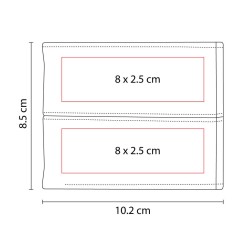 Cartera Imereti - W 650