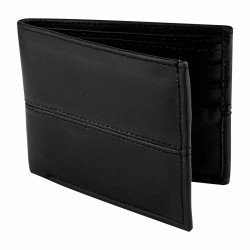 Cartera Imereti