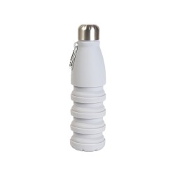 Botella Bollnas - TE-216