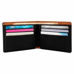 Cartera Nansa - W 750