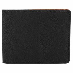 Cartera Nansa - W 750