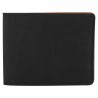 Cartera Nansa - W 750