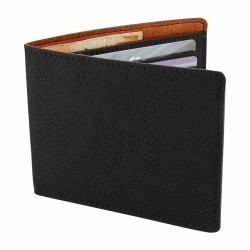 Cartera Nasa