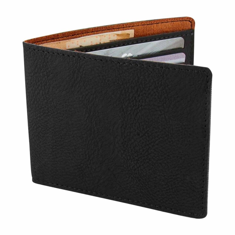 Cartera Nasa