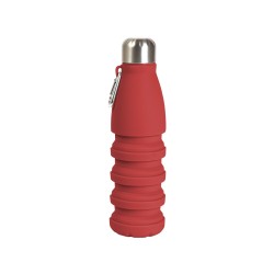 Botella Bollnas - TE-216