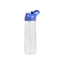 Botella Oland - TE-225