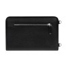 Cartera Porta Pasaporte Aveline W 653