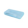 Set de Manicure Funky - DAM 435