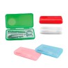 Set de Manicure Funky