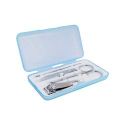Set de Manicure Funky - DAM 435