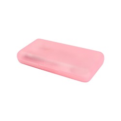 Set de Manicure Funky - DAM 435
