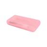 Set de Manicure Funky - DAM 435