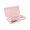 Set de Manicure Funky - DAM 435