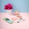 Set de Manicure Emma - DAM 042
