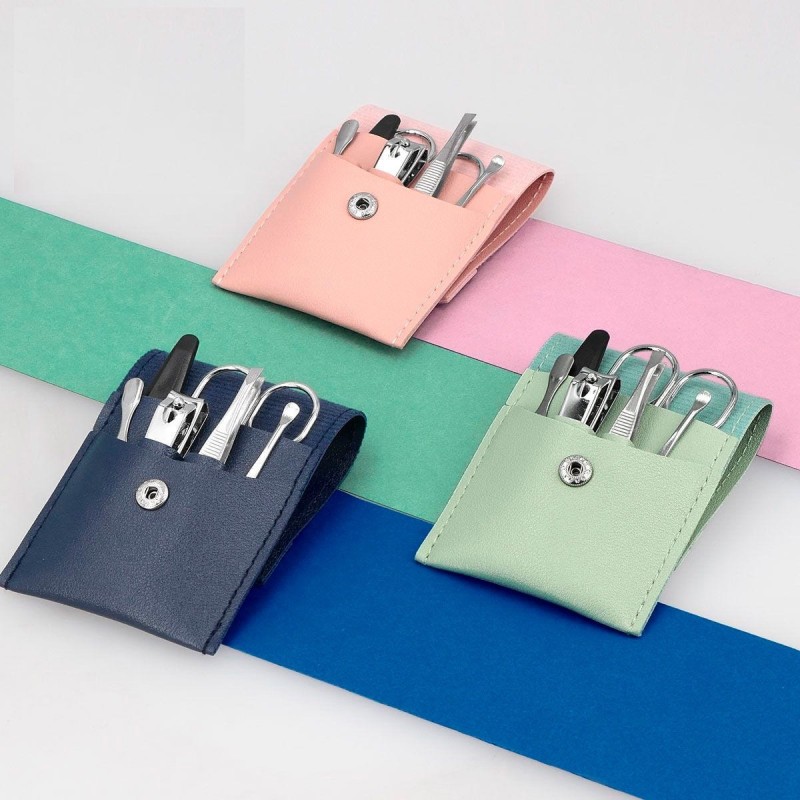 Set de Manicure Emma Set de Manicure Emma