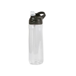 Botella Oland - TE-225