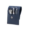 Set de Manicure Emma - DAM 042