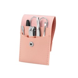 Set de Manicure Emma - DAM 042