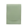 Set de Manicure Emma - DAM 042