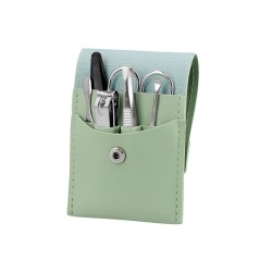Set de Manicure Emma - DAM 042