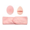 Set de Limpieza Facial Naima - DAM 067