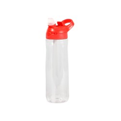 Botella Oland - TE-225