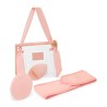 Set de Limpieza Facial Naima